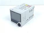endresshauser-ria-452-prozessanzeiger-ria452-a112a11a-tested-und-topzustand-83300-1.jpg