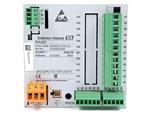 endresshauser-ria-452-prozessanzeiger-ria452-a112a11a-tested-und-topzustand-83300-4.jpg