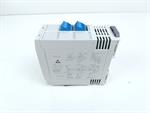 endresshauser-rma42-10980-grenzwertschalter-230v-14va-tested-neuwertig-82114-2.jpg