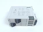 endresshauser-rma42-10980-grenzwertschalter-230v-14va-tested-neuwertig-82114-3.jpg