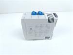 endresshauser-rma42-10c20-grenzwertschalter-230v-14va-tested-neuwertig-82112-2.jpg