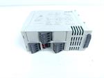 endresshauser-rma42-10c20-grenzwertschalter-230v-14va-tested-neuwertig-82112-3.jpg