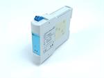 endresshauser-rn221n-rn221n-b1-24w-230v-20ma-neuwertig-81797-1.jpg