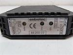 entrelec-ilph-rs232bdc-84-202-23-neuwertig-ovp-74941-4.jpg