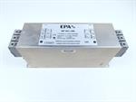 epa-nf-kc180-netzfilter-top-zustand-78215-2.jpg