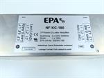epa-nf-kc180-netzfilter-top-zustand-78215-3.jpg