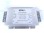 epa-nf-s-4130759-50-art-nr-5s030044-netzfilter-top-zustand-79033-2.jpg