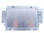 epa-nf-s-4130759-50-art-nr-5s030044-netzfilter-top-zustand-79033-3.jpg