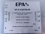 epa-nf-s-4130759-50-art-nr-5s030044-netzfilter-top-zustand-79033-4.jpg