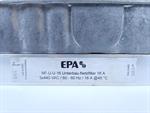 epa-uni1401-075kw-fs5101-10-07-tested-und-top-84096-6.jpg