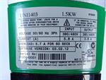 epa-uni1403-15kw-38a-neuwertig-und-ovp-84091-7.jpg