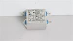 epcos-b84111-a-b110-115250v-top-zustand-72160-2.jpg