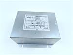 epcos-b84143b0016r000-spannungsversorgungsleitungsfilter-top-zustand-78204-2.jpg