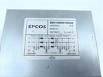 epcos-b84143b0016r000-spannungsversorgungsleitungsfilter-top-zustand-78204-3.jpg