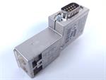 epic-data-lapp-automation-ed-pb-90-pg-fc-21700501-profibusstecker-top-zustand-85744-1.jpg