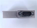 EPIC Data Lapp Automation ED-PB-90-PG-FC 21700501 Profibusstecker TOP ZUSTAND
