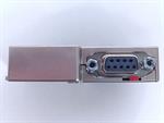 EPIC Data Lapp Automation ED-PB-90-PG-FC 21700501 Profibusstecker TOP ZUSTAND