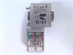 EPIC Data Lapp Automation ED-PB-90-PG-FC 21700501 Profibusstecker TOP ZUSTAND