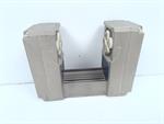 erhardt-leimer-fx-50-ultraschall-kantensensor-top-zustand-63635-2.jpg