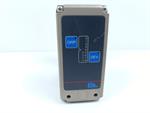erhardt-leimer-fx-50-ultraschall-kantensensor-top-zustand-63635-3.jpg