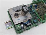 erhardt-leimer-zc-4003-rt-4011-3x-lk-4002-di-1130-top-zustand-78005-2.jpg
