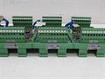 erhardt-leimer-zc-4003-rt-4011-3x-lk-4002-di-1130-top-zustand-78005-3.jpg