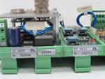 erhardt-leimer-zc-4003-rt-4011-3x-lk-4002-di-1130-top-zustand-78005-4.jpg