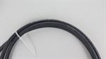 ernst-engbring-kabel-cable-dp9325255-03g-3-meter-e63216-unused-60185-4.jpg