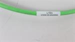 ernst-engbring-kabel-cable-jzsp-cvp28-05-e-g2-6589-20668-5m-top-zustand-60133-3.jpg