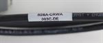 ernst-engbring-kabel-cable-r88a-crwa-003c-de-unused-60101-2.jpg