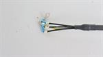 ernst-engbring-kabel-cable-vde-reg-nr-6508-4x05-top-zustand-60088-3.jpg
