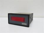 es-mechatronics-einbauinstrument-dv3001110b-73556-1.jpg