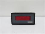 es-mechatronics-einbauinstrument-dv3001110b-73556-2.jpg