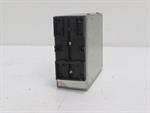 esa-vt-interbus-sn-05-255-00098-rev1-vt-interbus-modul-76799-3.jpg