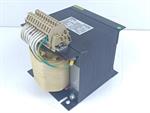 estel-transformer-tr-9927-p57-j-278-23kva-neuwertig-82487-1.jpg