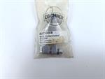 euchner-012042-nhb-rollenhebel-unused-und-ovp-79039-3.jpg