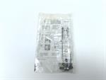 euchner-059226-straight-actuator-059531-02-0807-unused-und-ovp-79035-2.jpg