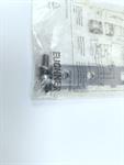 euchner-059226-straight-actuator-059531-02-0807-unused-und-ovp-79035-3.jpg