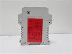 euchner-ces-a-aba-01-071850-top-zustand-73548-2.jpg