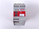 euchner-ces-a-aea-02b-id-nr-092560-tested-und-top-zustand-78026-2.jpg