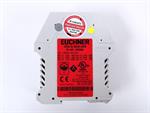 euchner-ces-a-aea-02b-id-nr-092560-tested-und-top-zustand-78026-3.jpg