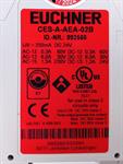 euchner-ces-a-aea-02b-id-nr-092560-tested-und-top-zustand-78026-4.jpg