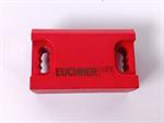 euchner-ces-a-bbn-c04-115271-actuator-betaetiger-top-zustand-78066-2.jpg