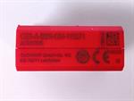 euchner-ces-a-bbn-c04-115271-actuator-betaetiger-top-zustand-78066-3.jpg