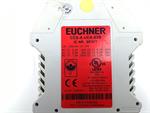 Euchner CES-A-UEA-02B ID.-NR.: 097077 TOP ZUSTAND