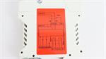 euchner-ces-az-abs-01b-auswerteeinheit-100064-tested-top-zustand-59133-6.jpg