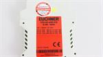 euchner-ces-az-abs-01b-auswerteeinheit-100064-tested-top-zustand-59133-7.jpg