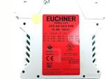 Euchner CES-AZ-UES-04B  ID No:105141 TOP ZUSTAND