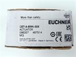 euchner-cet-a-bwk-50x-actuator-id-nr-096327-unused-und-ovp-78119-2.jpg