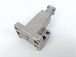 euchner-cet-a-bwk-50x-actuator-id-nr-096327-unused-und-ovp-78119-3.jpg